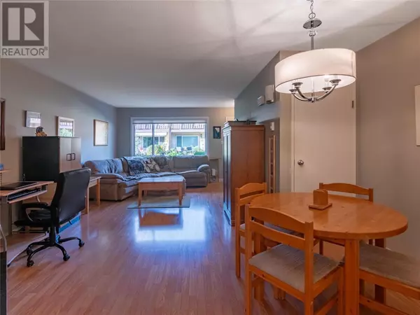 Summerland, BC V0H1Z0,13707 Dickson AVE #13