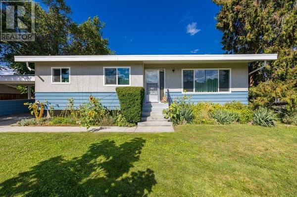 220 Adventure Road, Kelowna, BC V1X1N4