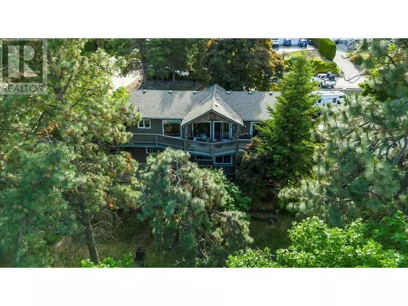 11091 Eva Road, Lake Country, BC V4V1H4