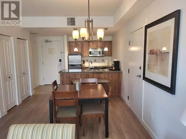 Osoyoos, BC V0H1V6,4200 Lakeshore DR #110