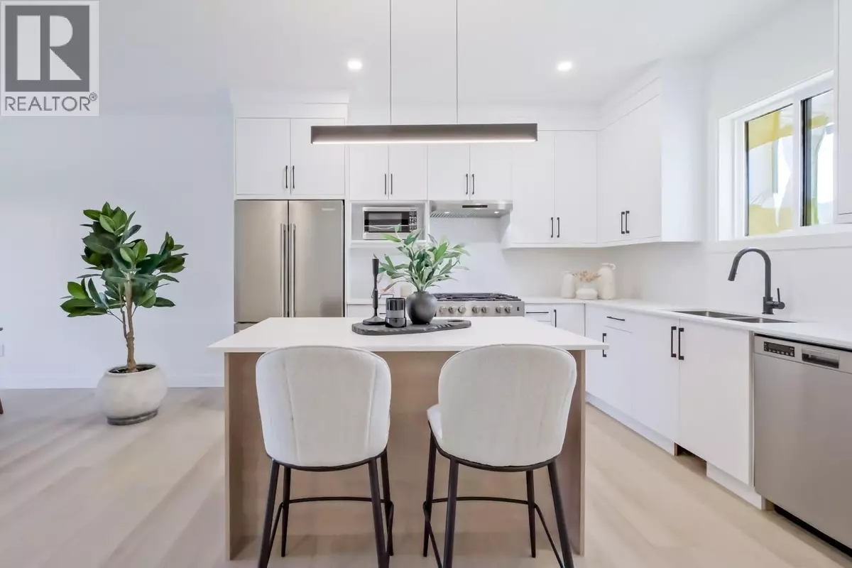 Osoyoos, BC V0H1V1,4601 97th ST #10