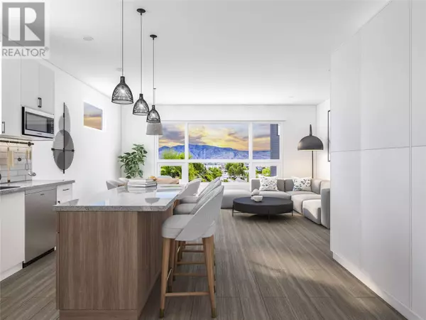 Osoyoos, BC V0H1V1,4601 97th ST #10