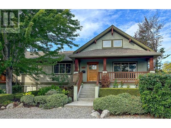 2706 Bath Street, Kelowna, BC V1Y1M5