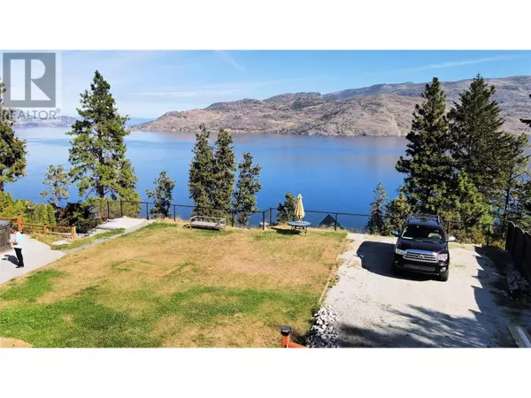 Peachland, BC V0H1X9,7168 Brent Road