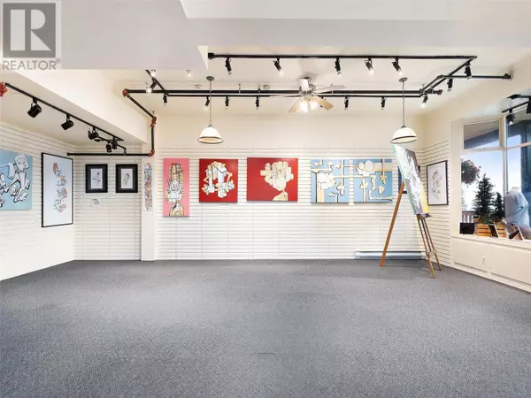 Silver Star, BC V1B3M1,148 R Silver Lode LN #R