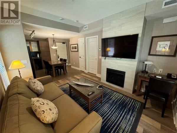 1200 Rancher Creek RD #140C, Osoyoos, BC V0H1V6