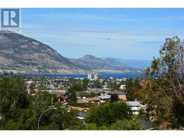 Penticton, BC V2A7S8,505 Pineview Road