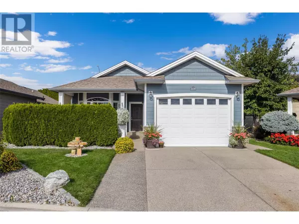 Westbank, BC V4T3A5,3338 Mimosa Drive