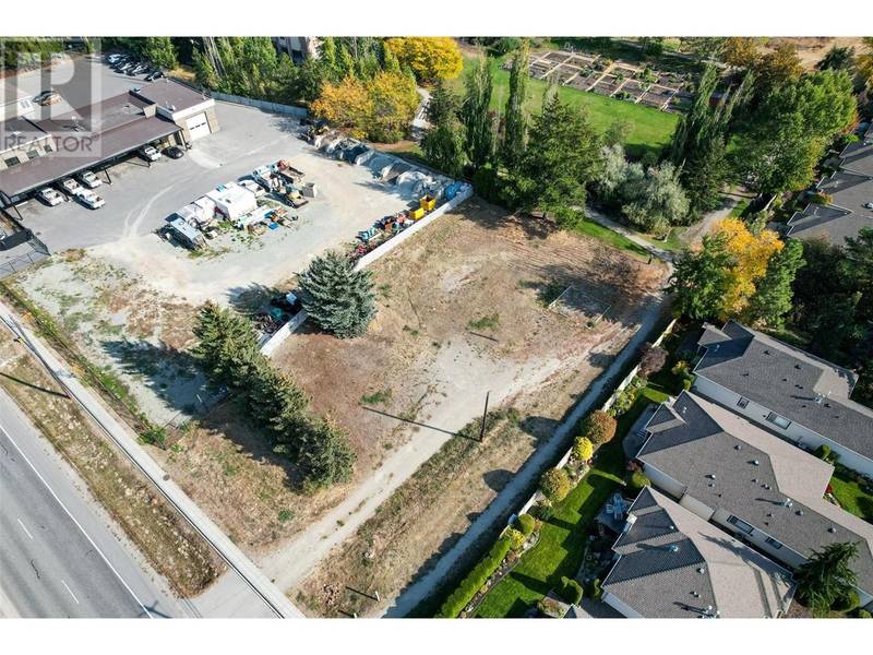 469 Glenmore Road, Kelowna, BC V1V1Z6