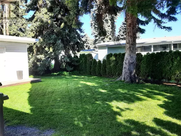 Kelowna, BC V1W3E1,3535 Casorso Other #57