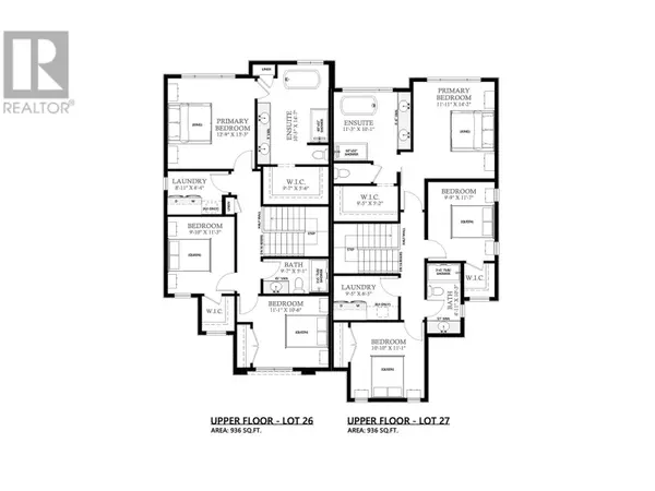 Coldstream, BC V1B2H8,345 Arrowleaf Rise