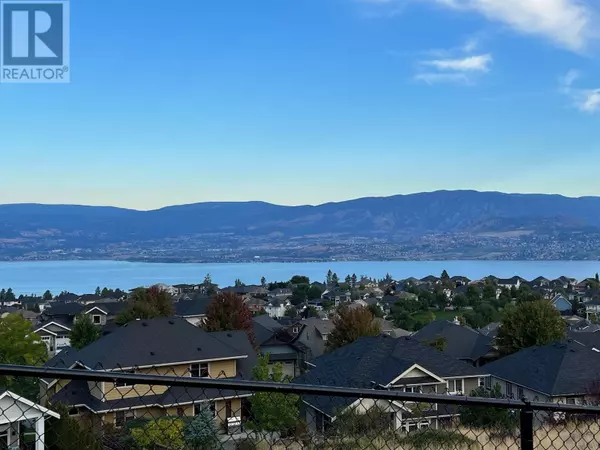 Kelowna, BC V1W5G5,5500 Foothill Court