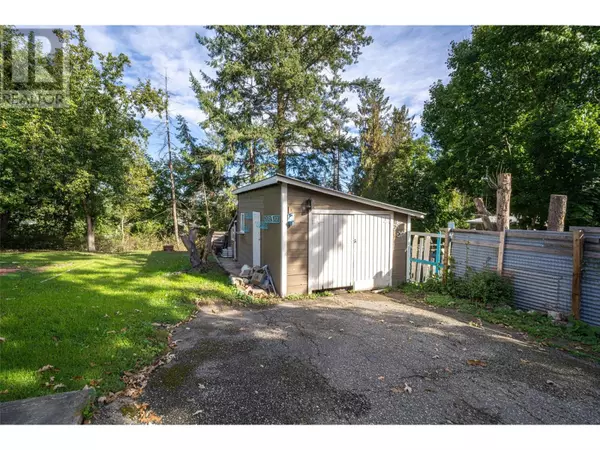 Armstrong, BC V0E1B2,3620 Sage Avenue