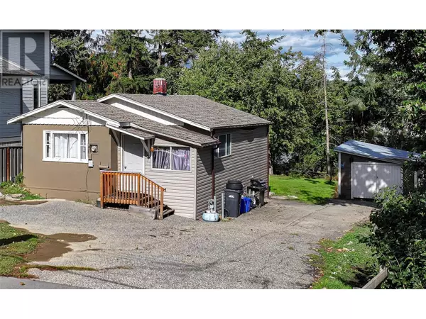 Armstrong, BC V0E1B2,3620 Sage Avenue