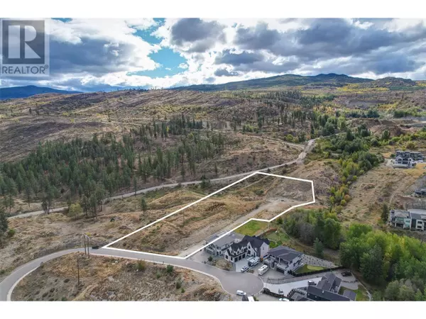 Kelowna, BC V1W4L6,602 Trumpeter Road