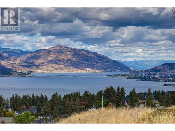 Kelowna, BC V1W4L6,602 Trumpeter Road