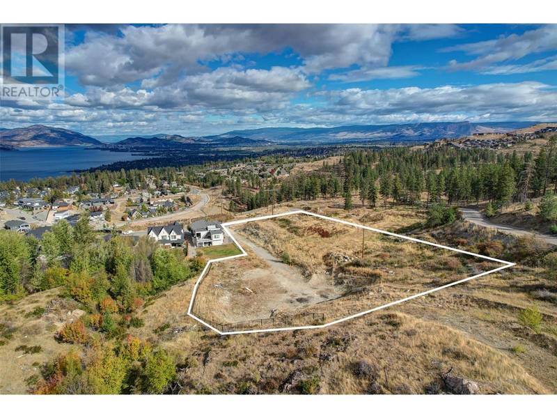 602 Trumpeter Road, Kelowna, BC V1W4L6