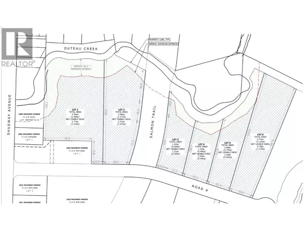 Lumby, BC V0E2G0,1837 Shuswap Avenue