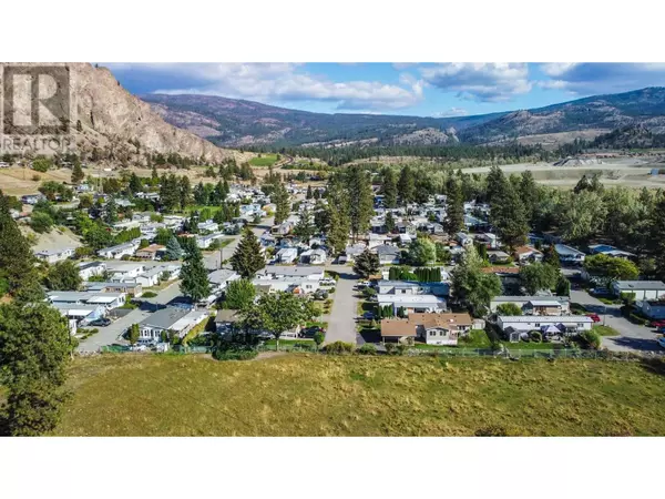 Okanagan Falls, BC V0H1R1,4505 McLean Creek RD #L2