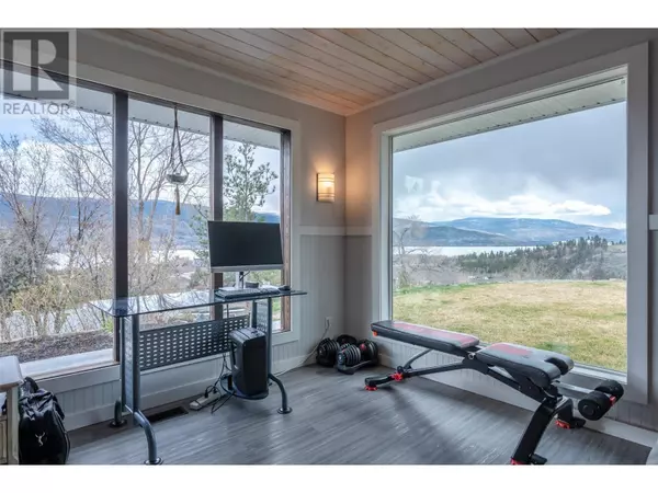 Summerland, BC V0H1Z4,3909 Gartrell Road