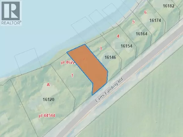 Lake Country, BC V4V1A9,Lot 2 Carrs Landing Road