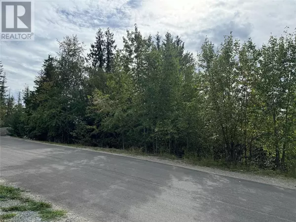 Anglemont, BC V0E1M8,Lot 389 Anglemont Way