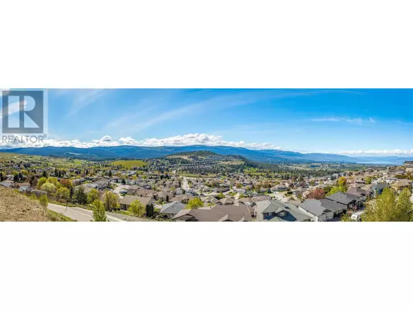 Kelowna, BC V1P1L7,1561 Fairwood Lane