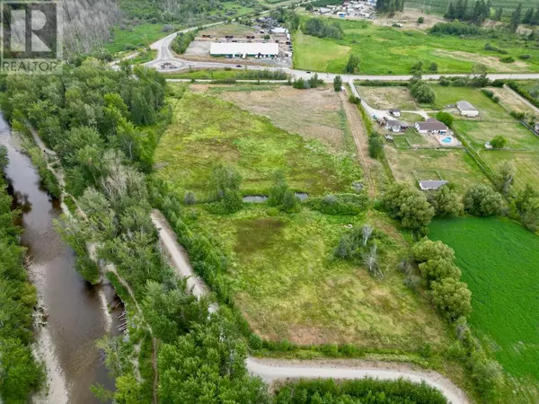 3850 Swamp Road, Kelowna, BC V1W4M9