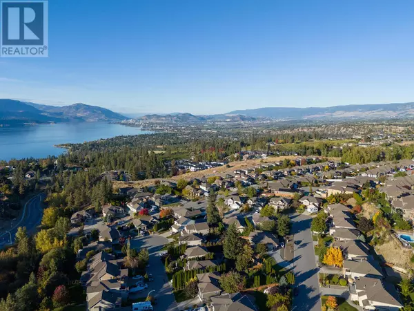 Kelowna, BC V1W4Y8,5199 Cobble Crescent