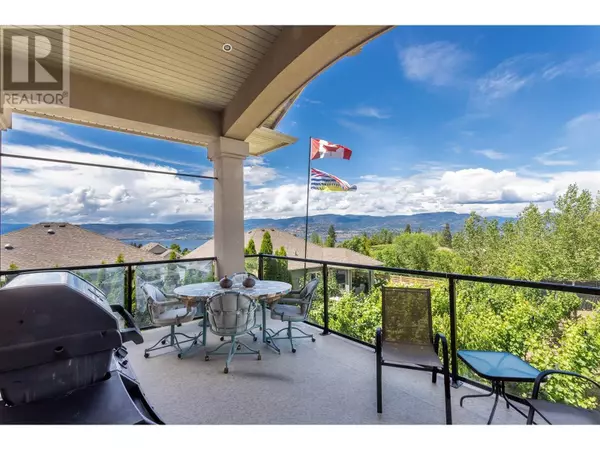 Kelowna, BC V1W5G6,5016 Seon Crescent