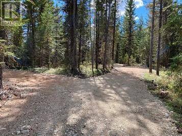 8930 33 HWY East #Lot 13, Kelowna, BC V1P1P4