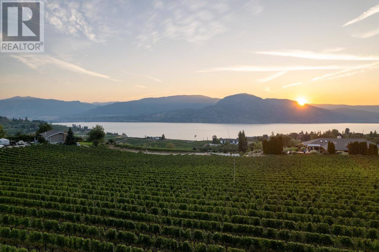Penticton, BC V2A8T6,1116 NARAMATA Road