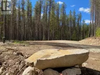 Kelowna, BC V1P1P4,8930 33 HWY East #Lot 10