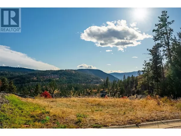 Vernon, BC V1H2L9,674 Havencrest Court Lot# 14