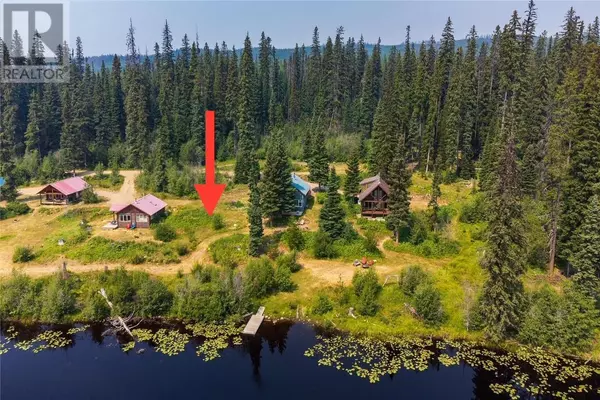 Lake Country, BC V4V1T5,10250 Dee Lake Road Lot# 38