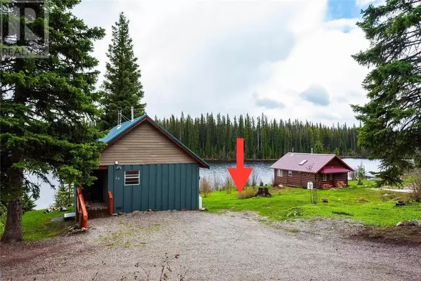 Lake Country, BC V4V1T5,10250 Dee Lake Road Lot# 38