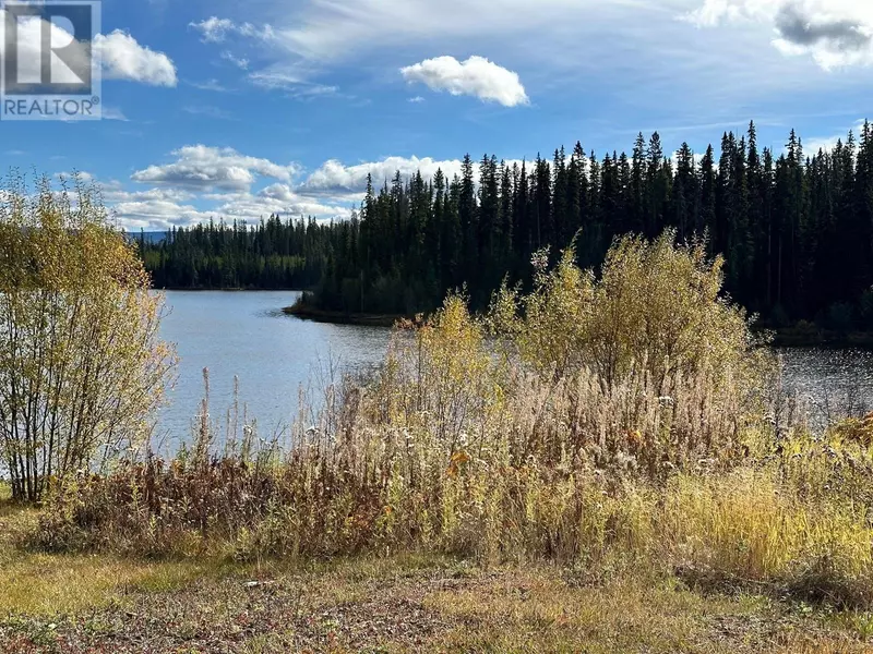 10250 Dee Lake Road Lot# 38, Lake Country, BC V4V1T5