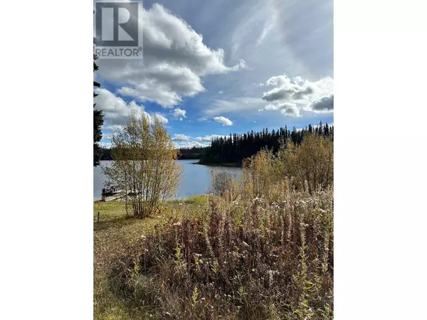 Lake Country, BC V4V1T5,10250 Dee Lake Road Lot# 38