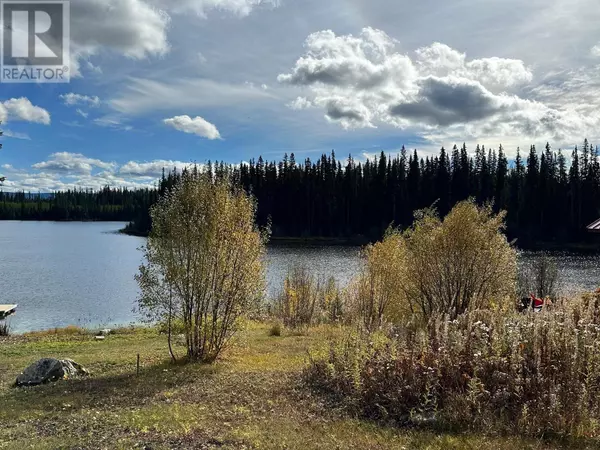 Lake Country, BC V4V1T5,10250 Dee Lake Road Lot# 38