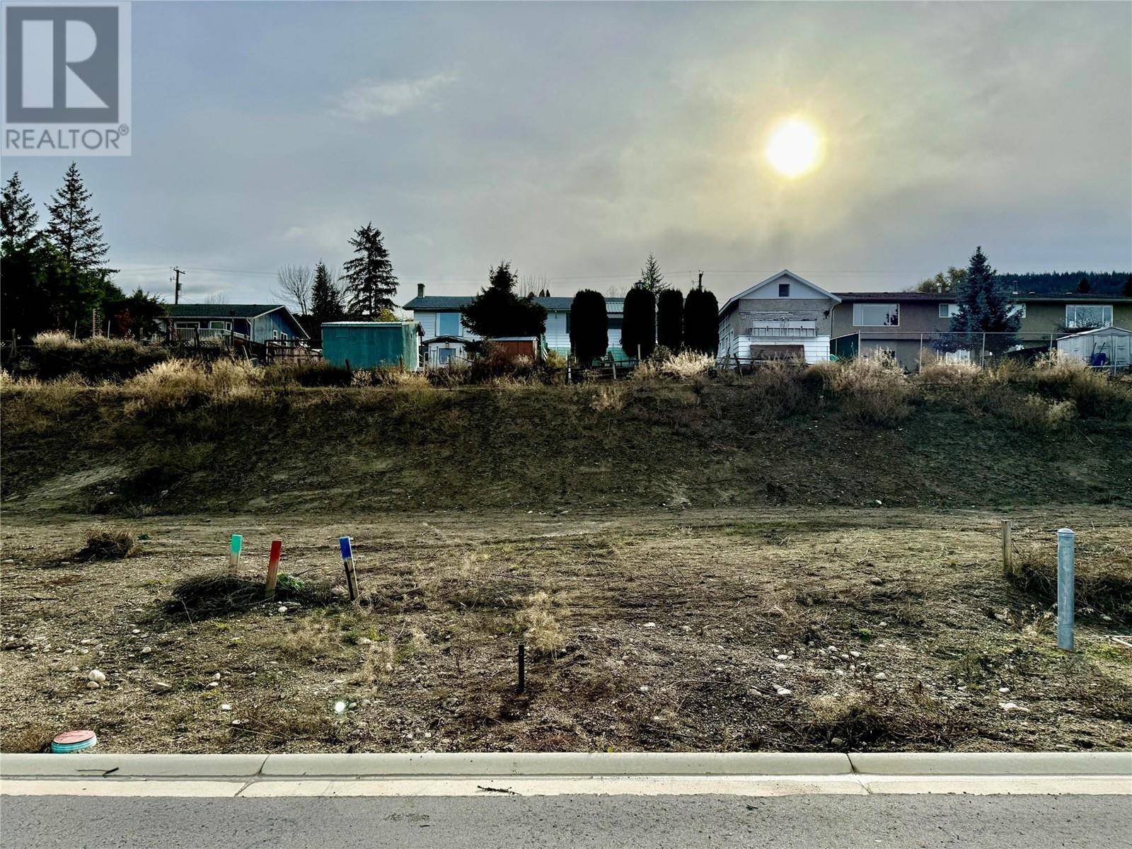 Vernon, BC V1H1M2,7000 Apollo RD #12