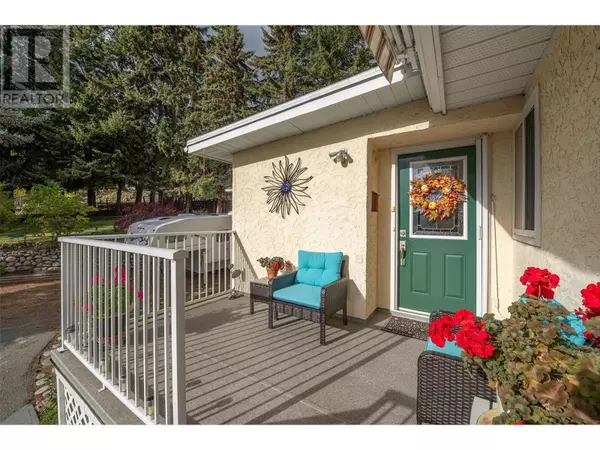 Peachland, BC V0H1X4,6050 Beatrice Road