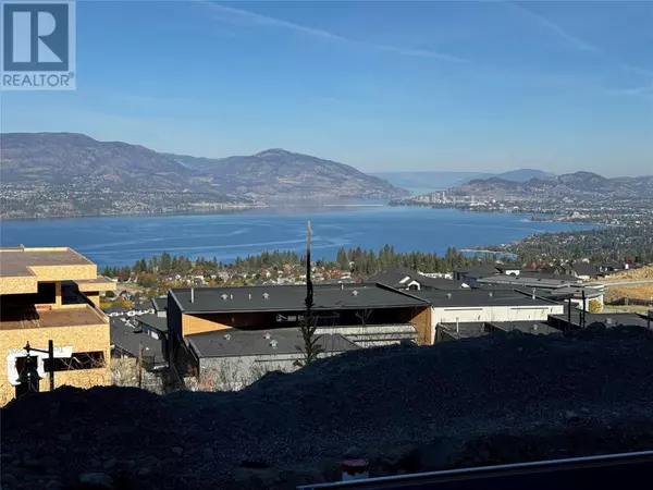 Kelowna, BC V1W0C5,5631 Upper Mission Court