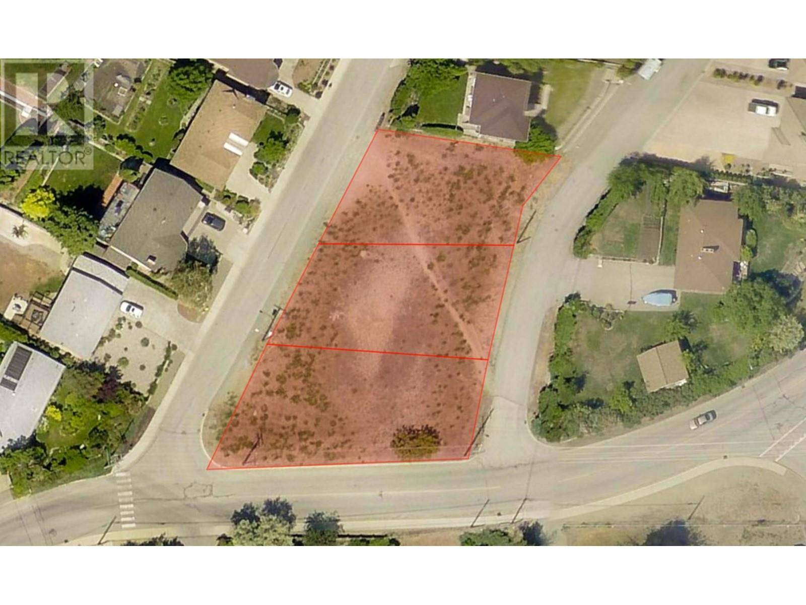 10 OSPREY Place, Osoyoos, BC V0H1V1