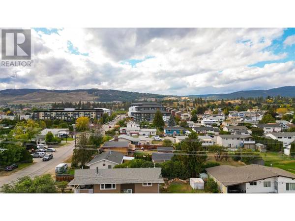 West Kelowna, BC V1Z4C9,3645 Gosset RD #409