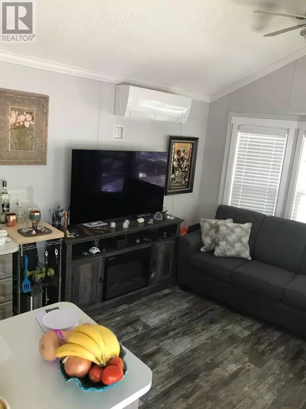 Scotch Creek, BC V0E1M5,3980 Squilax Anglemont RD #35
