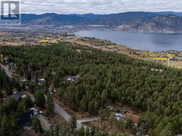 Penticton, BC V2A8T3,1151 SPILLER Road