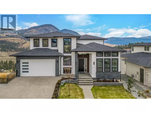 Kelowna, BC V1P1V2,647 Carnoustie Drive