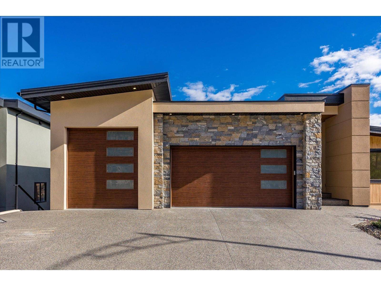 Kelowna, BC V1P0A8,989 Loseth Drive