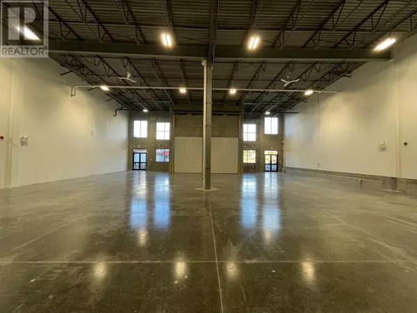 Vernon, BC V1B3K3,5000 Silver Star RD #301 & 302