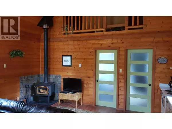 Nakusp, BC V0G1R0,1200 HOTSPRINGS ROAD Road Lot# 2